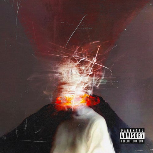 ECHO