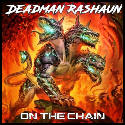 On The Chain