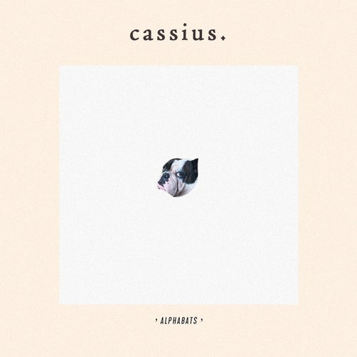 Cassius