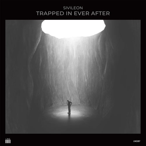 Trapped in Ever After