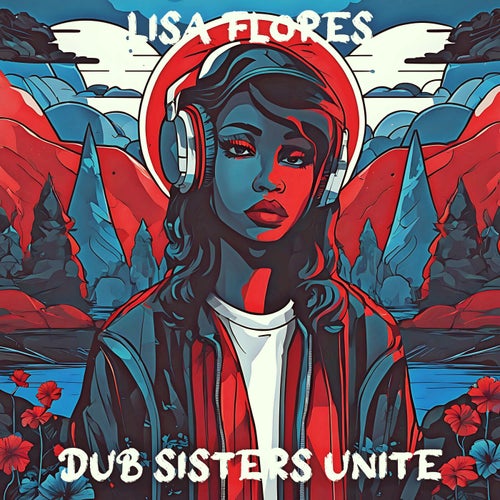 Dub Sisters Unite