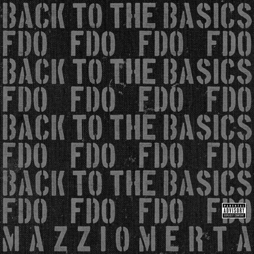 Back To The Basics