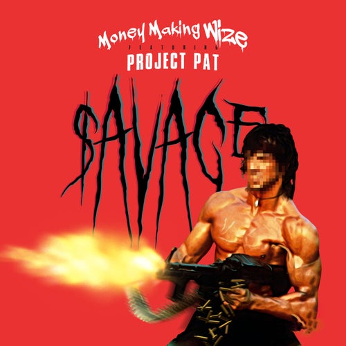 $Avage