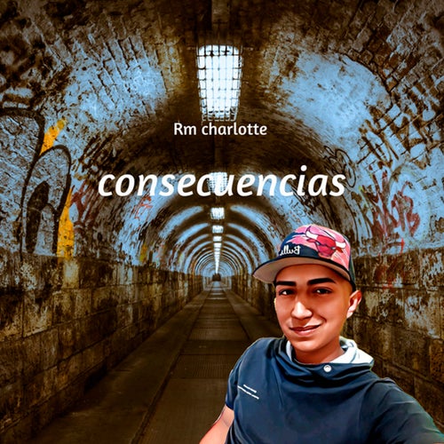 Consecuencias