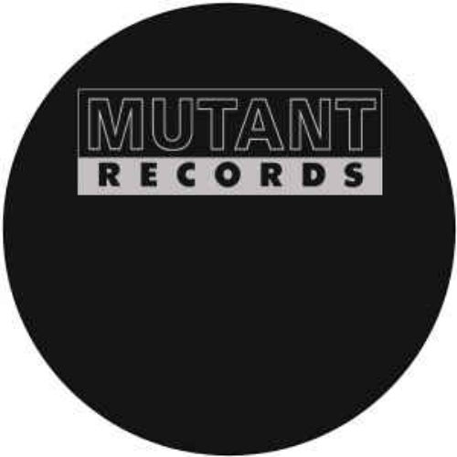 Mutants Records Profile