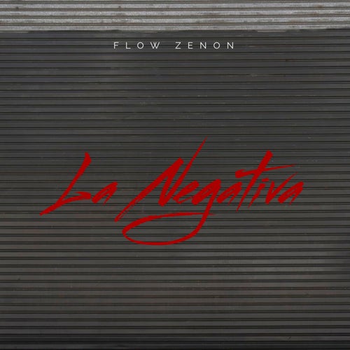 La Negativa (Instrumental)