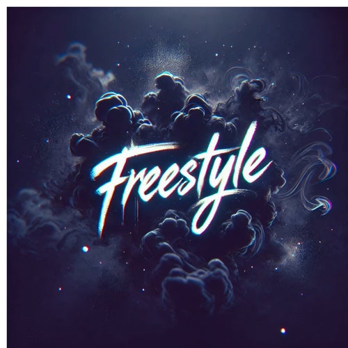 Freestyle