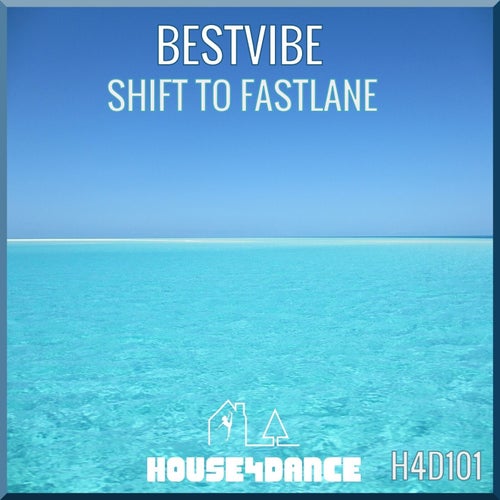 Shift To Fastlane (Club Mix)