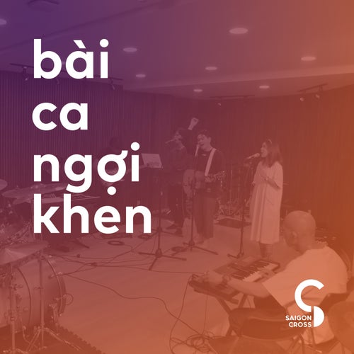 Bài Ca Ngợi Khen