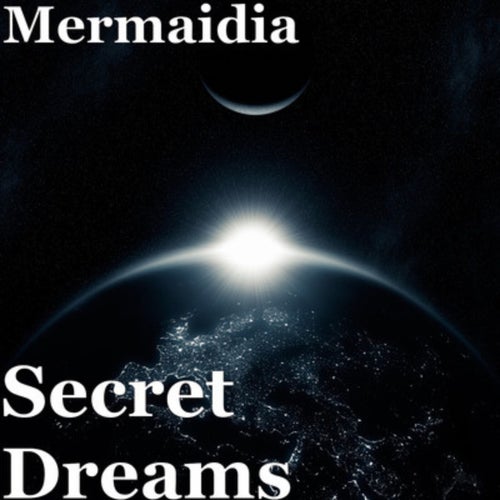 Secret Dreams