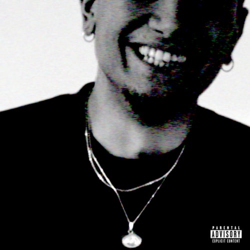 Release of the week