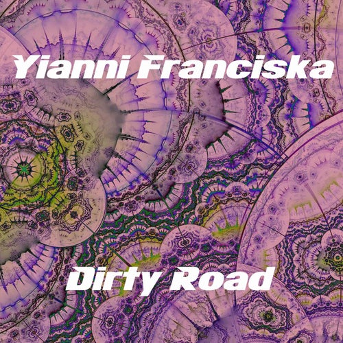 Dirty Road