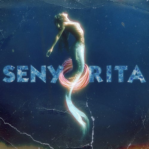 Senyorita