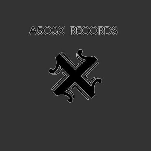A503X Records Profile