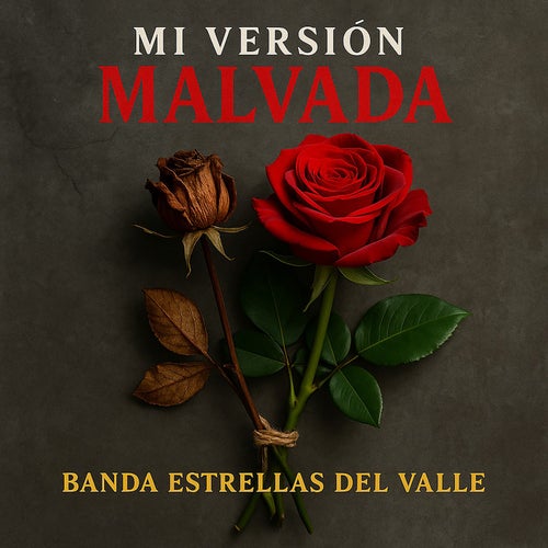 Mi Versión Malvada