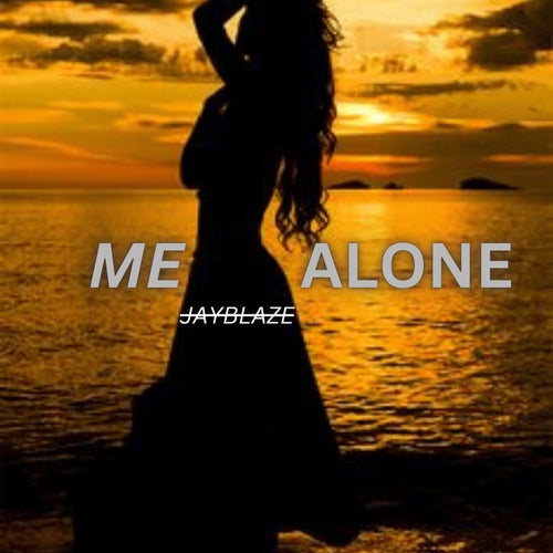 Me Alone