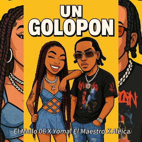 Un Golopon