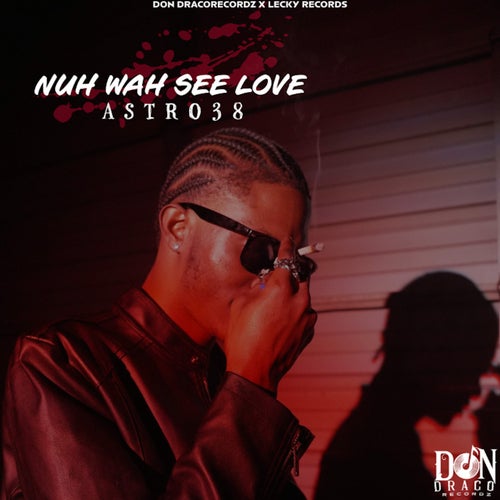 Nuh Wah See Luv