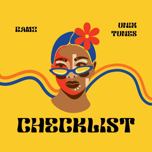 Checklist