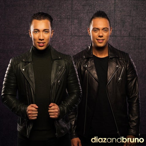 Diaz & Bruno Profile
