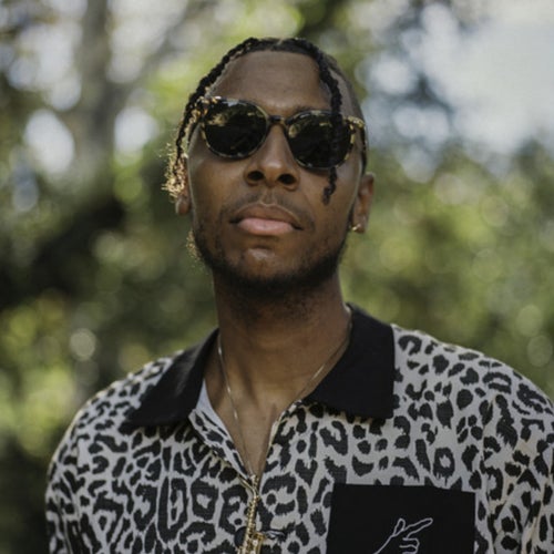 Masego