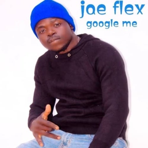 Google Me