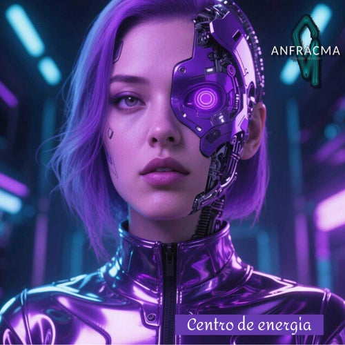 Centro de energia
