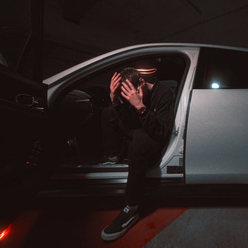 PANORAMA NA PANEMERE