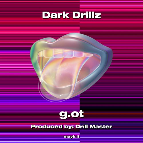 Dark Drillz