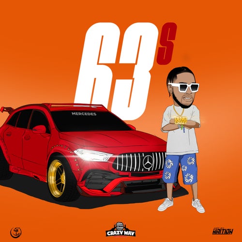 63S