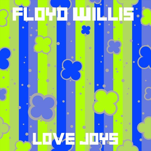 Love Joy