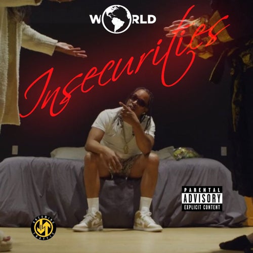 Insecurities