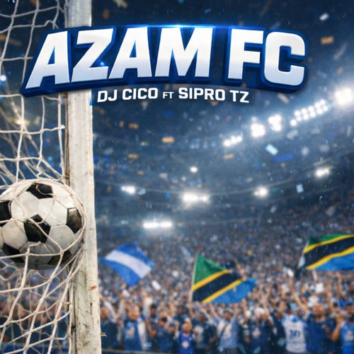 Azam Fc