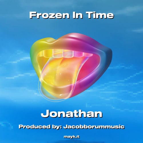 Frozen In Time