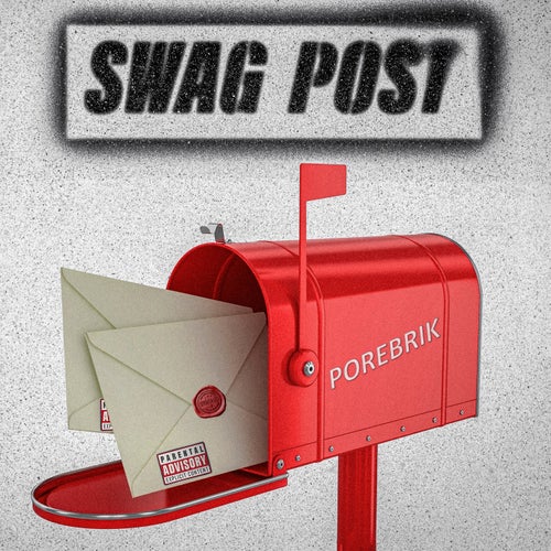 SWAG POST