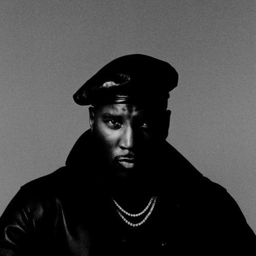Young Jeezy