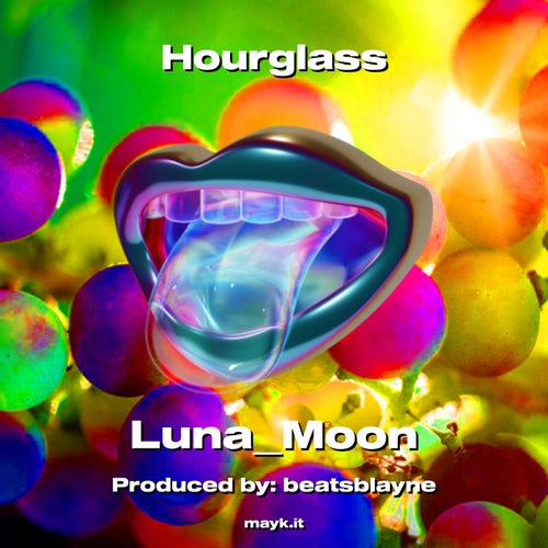 Hourglass