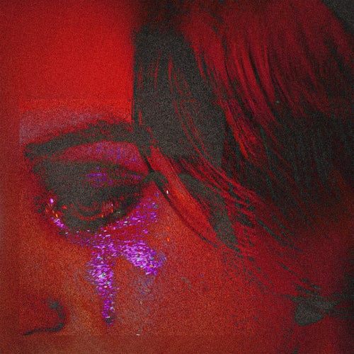 hold out