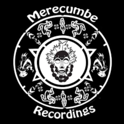 Merecumbe Recordings Profile