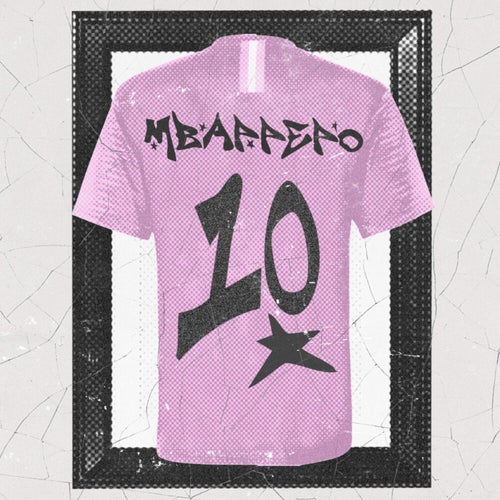 MBAPPEPO
