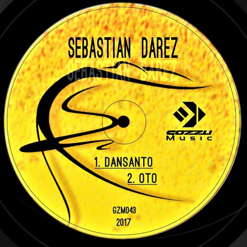 Dansanto