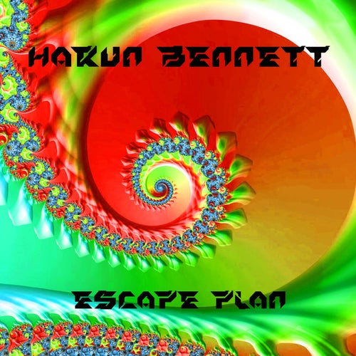 Escape Plan