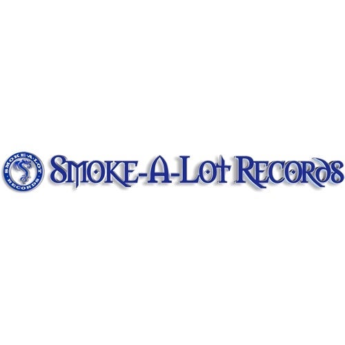 Smoke-A-Lot Records / EMPIRE Profile