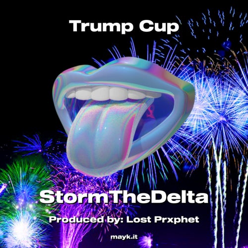 Trump Cup