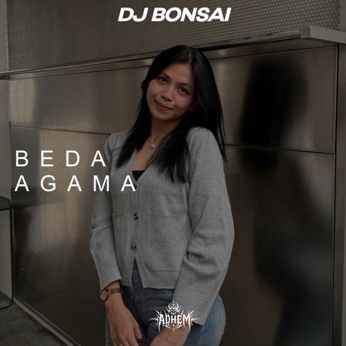 BEDA AGAMA