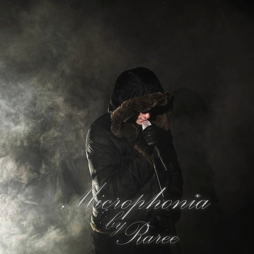 MICROPHONIA