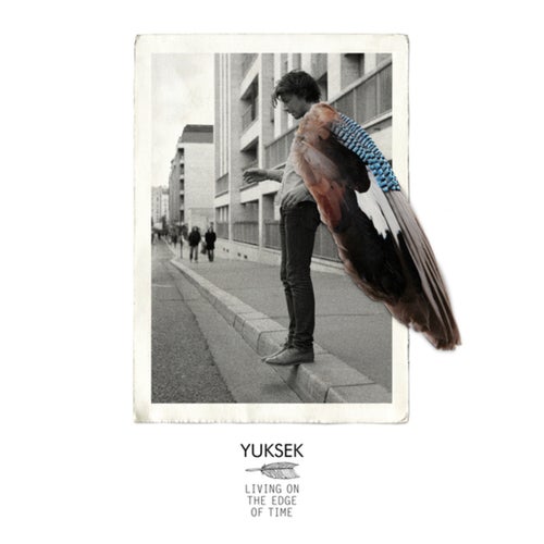 Release of the week