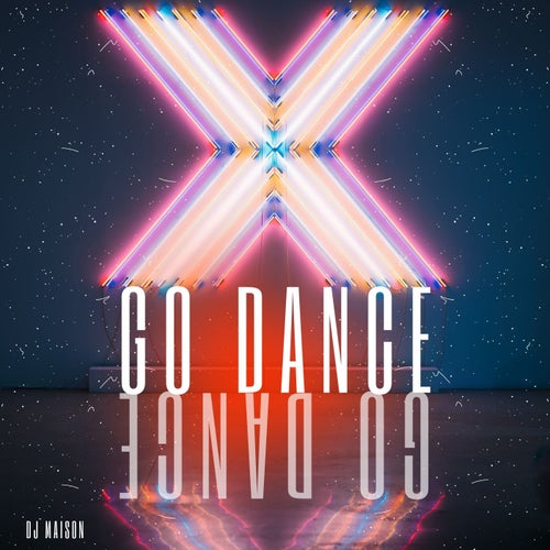 Go Dance