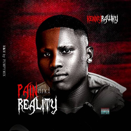Pain and Reality