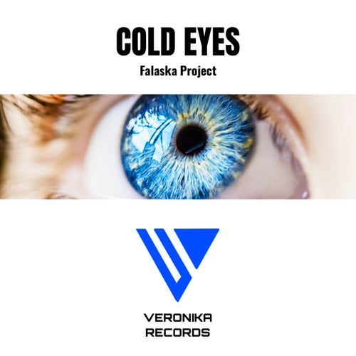 Cold Eyes